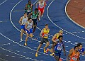 20260815 EUROATHSATEVE00381A