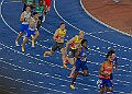 20260815 EUROATHSATEVE00382A