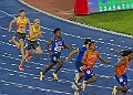 20260815 EUROATHSATEVE00386A