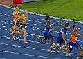 20260815 EUROATHSATEVE00391A
