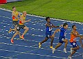 20260815 EUROATHSATEVE00393A