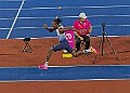 20260815 EUROATHSATEVE00401A