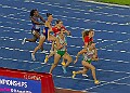 20260815 EUROATHSATEVE00403A