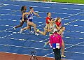 20260815 EUROATHSATEVE00414A