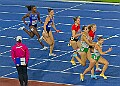 20260815 EUROATHSATEVE00419A