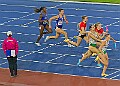 20260815 EUROATHSATEVE00421A