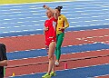 20260815 EUROATHSATMORN00012A