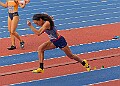 20260815 EUROATHSATMORN00029A