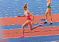 20260815 EUROATHSATMORN00051A