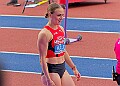 20260815 EUROATHSATMORN00054A