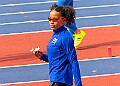 20260815 EUROATHSATMORN00066A