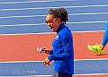20260815 EUROATHSATMORN00069A