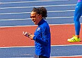 20260815 EUROATHSATMORN00071A