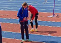 20260815 EUROATHSATMORN00072A
