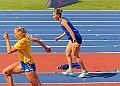 20260815 EUROATHSATMORN00082A