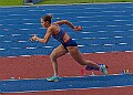 20260815 EUROATHSATMORN00093A