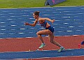 20260815 EUROATHSATMORN00096A