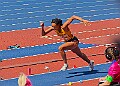 20260815 EUROATHSATMORN00102A