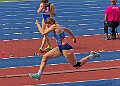 20260815 EUROATHSATMORN00109A