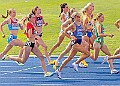 20260815 EUROATHSATMORN00126A