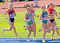 20260815 EUROATHSATMORN00137A