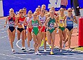 20260815 EUROATHSATMORN00143A