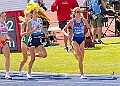 20260815 EUROATHSATMORN00146A