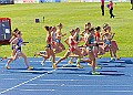 20260815 EUROATHSATMORN00154A