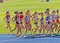 20260815 EUROATHSATMORN00165A