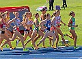 20260815 EUROATHSATMORN00168A