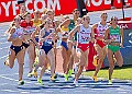 20260815 EUROATHSATMORN00178A
