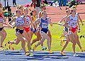 20260815 EUROATHSATMORN00181A