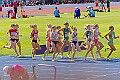 20260815 EUROATHSATMORN00183A