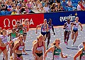 20260815 EUROATHSATMORN00200A