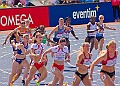 20260815 EUROATHSATMORN00206A