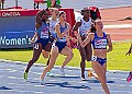 20260815 EUROATHSATMORN00232A