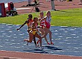 20260815 EUROATHSATMORN00234A