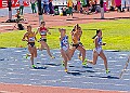 20260815 EUROATHSATMORN00240A