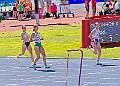 20260815 EUROATHSATMORN00246A