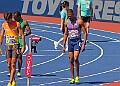 20260815 EUROATHSATMORN00250A