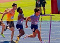20260815 EUROATHSATMORN00257A