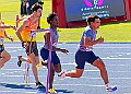 20260815 EUROATHSATMORN00260A