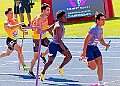 20260815 EUROATHSATMORN00261A