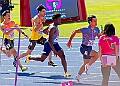 20260815 EUROATHSATMORN00262A