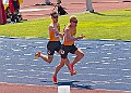 20260815 EUROATHSATMORN00267A