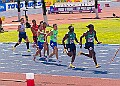 20260815 EUROATHSATMORN00276A