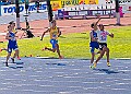 20260815 EUROATHSATMORN00286A