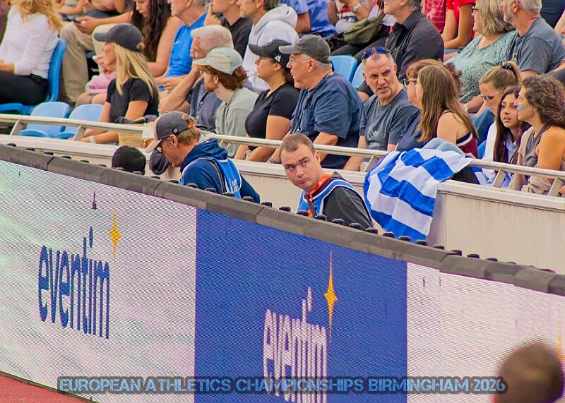 20260816 EUROATHSUNDAYEVE00015A.jpg