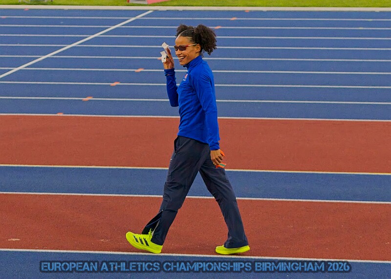 20260816 EUROATHSUNDAYEVE00087A.jpg