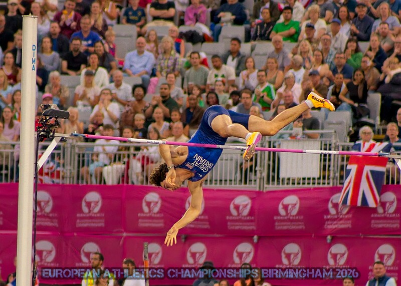 20260816 EUROATHSUNDAYEVE00119A.jpg